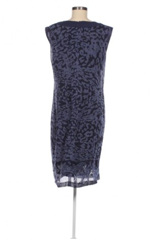 Rochie Bonita, Mărime M, Culoare Albastru, Preț 95,39 Lei