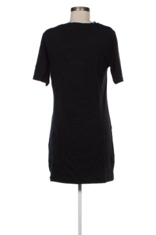 Kleid Bonita, Größe M, Farbe Schwarz, Preis € 5,49