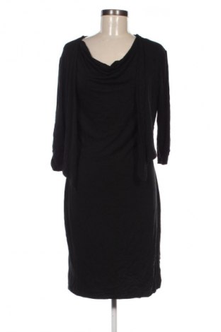 Kleid Bonita, Größe M, Farbe Schwarz, Preis 10,09 €
