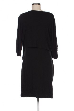 Kleid Bonita, Größe M, Farbe Schwarz, Preis € 6,49