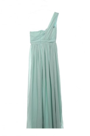 Rochie Boohoo, Mărime XXS, Culoare Verde, Preț 252,99 Lei