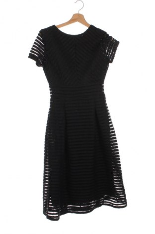 Rochie Boohoo, Mărime S, Culoare Negru, Preț 28,99 Lei