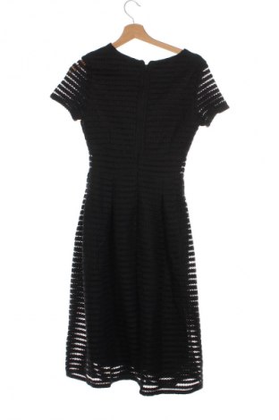 Rochie Boohoo, Mărime S, Culoare Negru, Preț 28,99 Lei