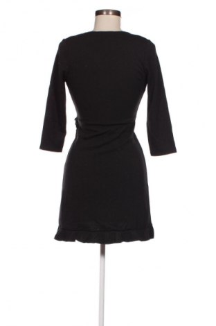 Kleid Boohoo, Größe S, Farbe Schwarz, Preis € 5,99