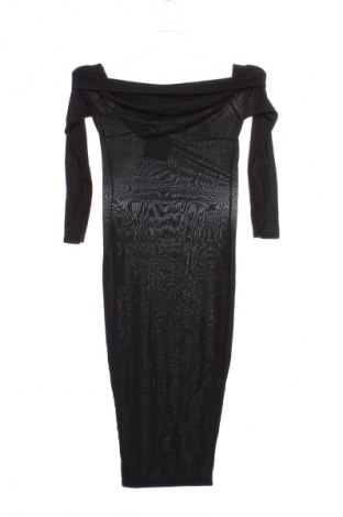 Rochie Boohoo, Mărime S, Culoare Negru, Preț 24,99 Lei