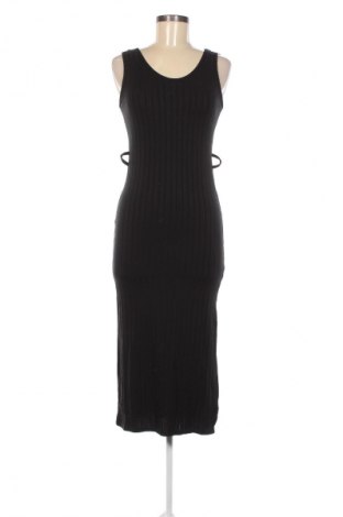 Kleid Boohoo, Größe M, Farbe Schwarz, Preis € 5,49