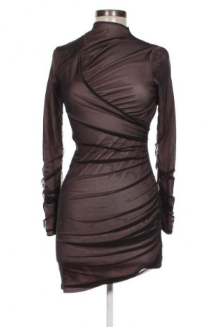 Kleid Boohoo, Größe M, Farbe Schwarz, Preis € 8,90