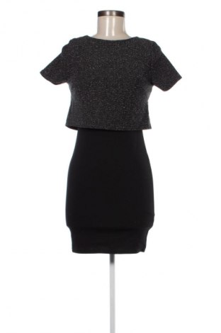 Kleid Boohoo, Größe S, Farbe Schwarz, Preis € 4,99