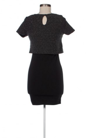 Rochie Boohoo, Mărime S, Culoare Negru, Preț 22,99 Lei