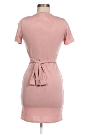 Rochie Boohoo, Mărime S, Culoare Mov deschis, Preț 22,99 Lei