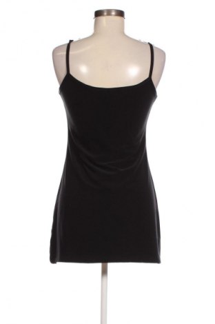 Rochie Boyco, Mărime L, Culoare Negru, Preț 25,99 Lei