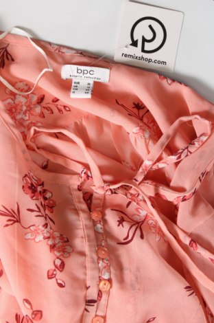 Kleid Bpc Bonprix Collection, Größe M, Farbe Rosa, Preis € 5,49