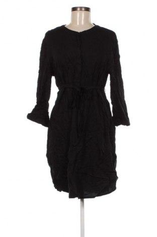 Šaty  Bpc Bonprix Collection, Veľkosť XL, Farba Čierna, Cena  7,40 €