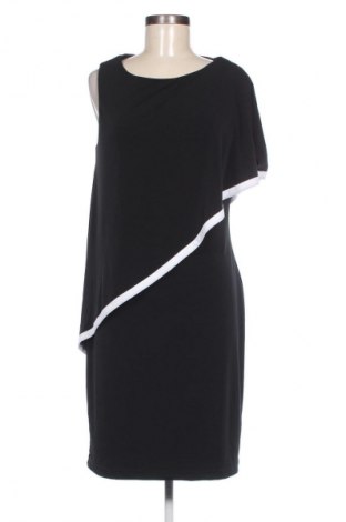 Φόρεμα Bpc Bonprix Collection, Μέγεθος M, Χρώμα Μαύρο, Τιμή 10,76 €