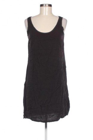 Kleid Bpc Bonprix Collection, Größe M, Farbe Schwarz, Preis € 10,49