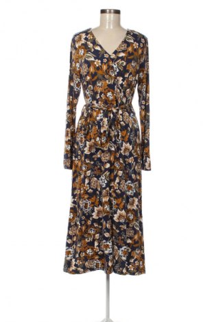 Rochie Bpc Bonprix Collection, Mărime M, Culoare Multicolor, Preț 73,96 Lei