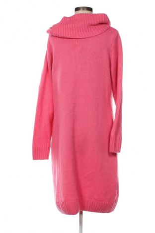 Kleid Bpc Bonprix Collection, Größe XL, Farbe Rosa, Preis € 14,83
