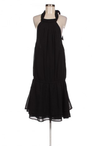 Rochie Bpc Bonprix Collection, Mărime XL, Culoare Negru, Preț 44,84 Lei