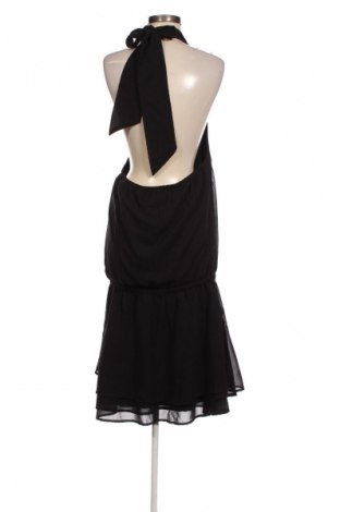 Rochie Bpc Bonprix Collection, Mărime XL, Culoare Negru, Preț 44,84 Lei