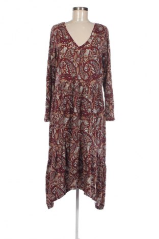 Kleid Bpc Bonprix Collection, Größe M, Farbe Mehrfarbig, Preis 11,50 €