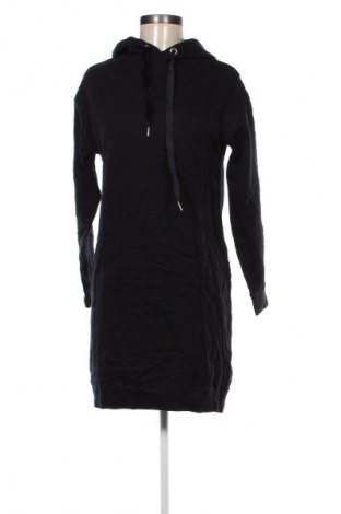 Kleid Bpc Bonprix Collection, Größe XS, Farbe Schwarz, Preis € 2,49