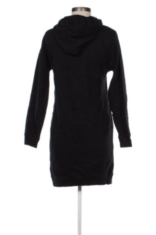 Kleid Bpc Bonprix Collection, Größe XS, Farbe Schwarz, Preis 2,49 €