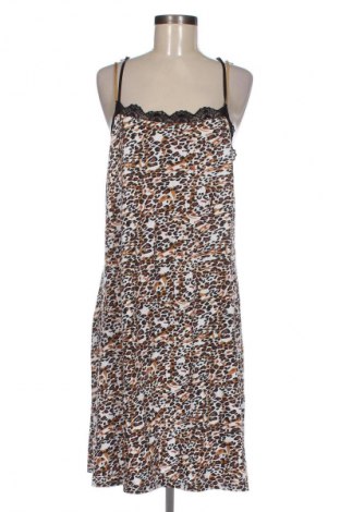 Kleid Bpc Bonprix Collection, Größe XL, Farbe Mehrfarbig, Preis € 11,10