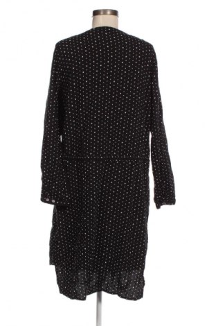 Rochie Bpc Bonprix Collection, Mărime L, Culoare Negru, Preț 151,32 Lei