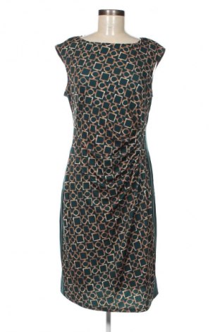 Rochie Bpc Bonprix Collection, Mărime M, Culoare Verde, Preț 31,24 Lei