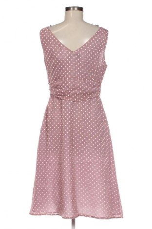 Kleid Bpc Bonprix Collection, Größe M, Farbe Lila, Preis € 5,99