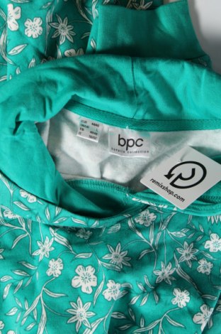 Kleid Bpc Bonprix Collection, Größe XL, Farbe Blau, Preis 20,18 €