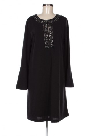 Kleid Bpc Bonprix Collection, Größe S, Farbe Schwarz, Preis 7,49 €