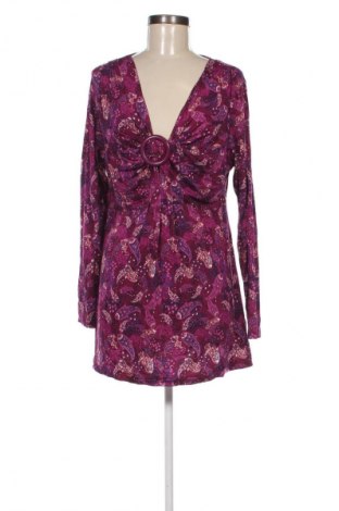 Kleid Bpc Bonprix Collection, Größe M, Farbe Mehrfarbig, Preis 10,09 €