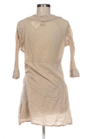 Kleid Braez, Größe M, Farbe Beige, Preis € 2,99