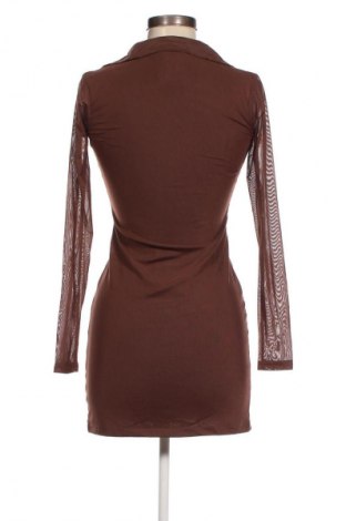 Kleid Brave Soul, Größe S, Farbe Braun, Preis € 5,99