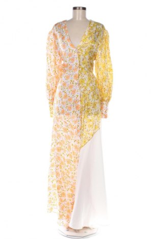 Rochie Brogger, Mărime S, Culoare Multicolor, Preț 1.253,29 Lei