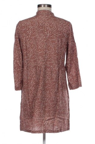 Kleid Bruno Banani, Größe S, Farbe Mehrfarbig, Preis € 55,67