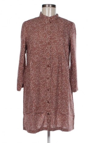 Kleid Bruno Banani, Größe M, Farbe Mehrfarbig, Preis € 55,67