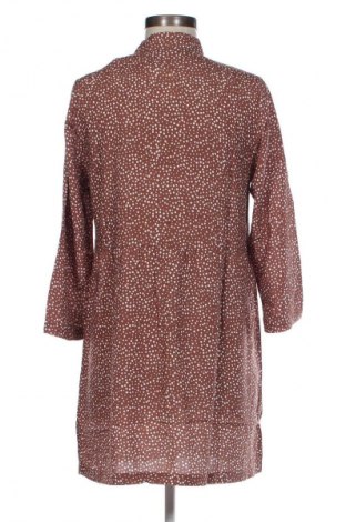 Kleid Bruno Banani, Größe M, Farbe Mehrfarbig, Preis 6,99 €