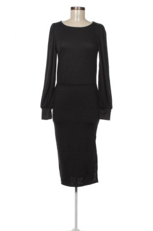 Φόρεμα Bubbleroom, Μέγεθος S, Χρώμα Μαύρο, Τιμή 9,87 €