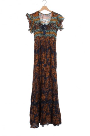 Rochie Buffalo, Mărime XS, Culoare Multicolor, Preț 198,07 Lei