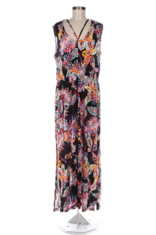 Rochie Buffalo, Mărime L, Culoare Multicolor, Preț 159,99 Lei