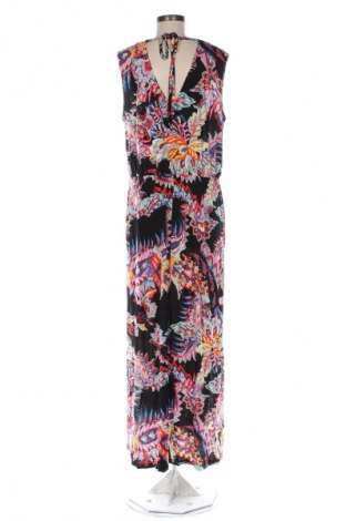 Rochie Buffalo, Mărime L, Culoare Multicolor, Preț 159,99 Lei