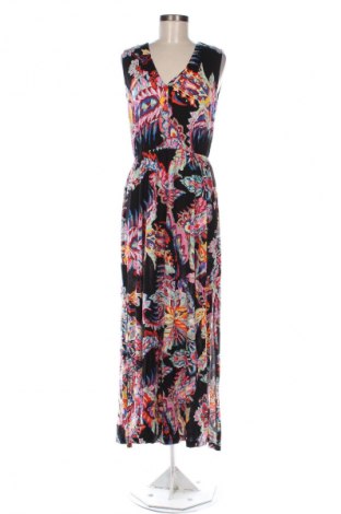 Rochie Buffalo, Mărime M, Culoare Multicolor, Preț 159,99 Lei