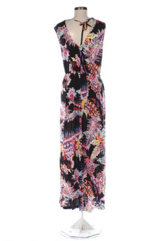 Rochie Buffalo, Mărime M, Culoare Multicolor, Preț 159,99 Lei