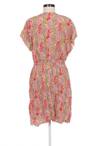 Rochie Burton of London, Mărime M, Culoare Multicolor, Preț 106,99 Lei