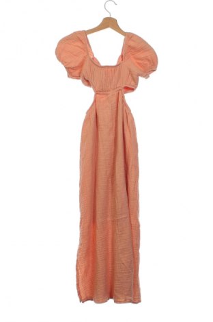 Kleid Busem, Größe XS, Farbe Orange, Preis € 18,30