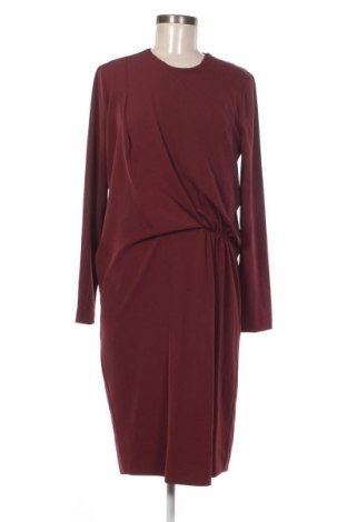 Kleid By Malene Birger, Größe S, Farbe Rot, Preis € 69,57