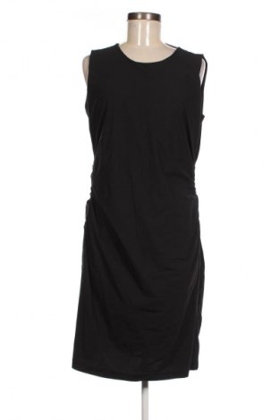 Kleid By Malene Birger, Größe M, Farbe Schwarz, Preis € 81,84