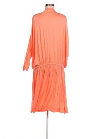 Kleid By Malene Birger, Größe XL, Farbe Orange, Preis 57,66 €